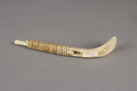 Tlingit%20artist%2C%20%3Cb%3E%3Ci%3E%20Flint%20Flaker%3C%2Fi%3E%3C%2Fb%3E%2C%20pre-contact%2C%20bone%20and%20sinew%2C%20Axel%20Rasmussen%20Collection%2C%20no%20known%20copyright%20restrictions%2C%202013.39.12